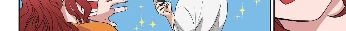 Read Romantic Killer (Colored) chapter 1 image 43 on Lezhin