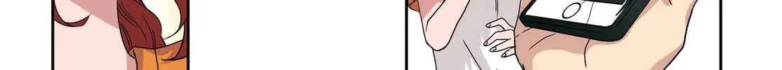 Read Romantic Killer (Colored) chapter 1 image 45 on Lezhin