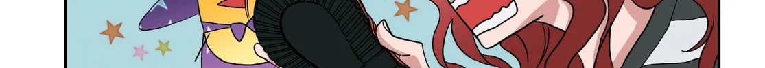 Read Romantic Killer (Colored) chapter 1 image 51 on Lezhin