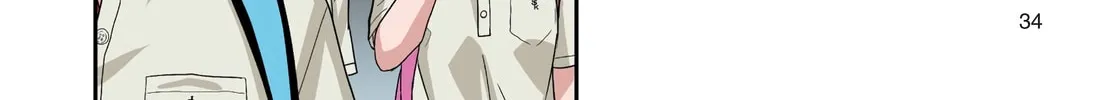 Read Romantic Killer (Colored) chapter 1 image 63 on Lezhin