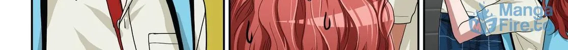 Read Romantic Killer (Colored) chapter 10 image 11 on Lezhin