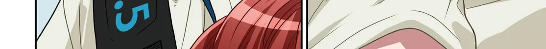 Read Romantic Killer (Colored) chapter 10 image 15 on Lezhin