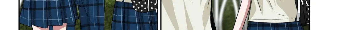 Read Romantic Killer (Colored) chapter 10 image 31 on Lezhin