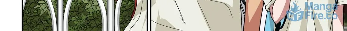 Read Romantic Killer (Colored) chapter 10 image 35 on Lezhin