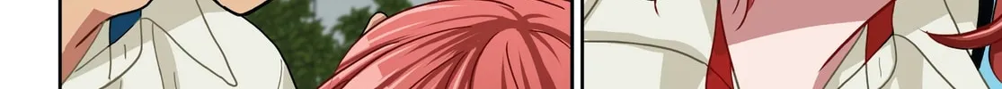 Read Romantic Killer (Colored) chapter 10 image 7 on Lezhin