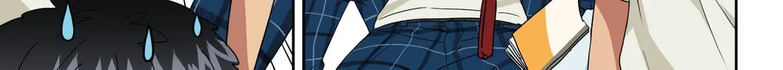 Read Romantic Killer (Colored) chapter 11 image 13 on Lezhin