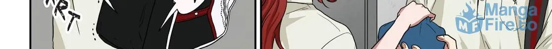 Read Romantic Killer (Colored) chapter 11 image 23 on Lezhin