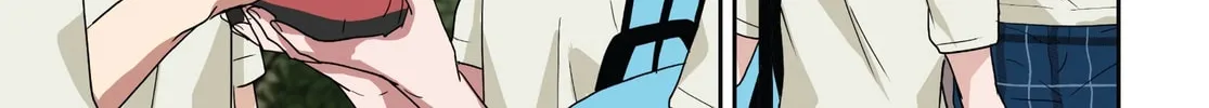 Read Romantic Killer (Colored) chapter 11 image 25 on Lezhin