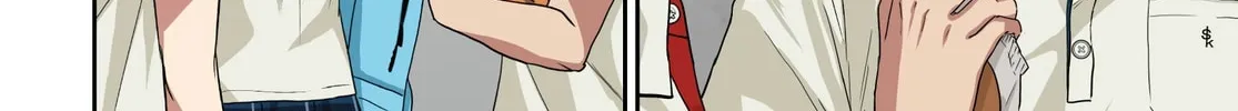 Read Romantic Killer (Colored) chapter 11 image 27 on Lezhin