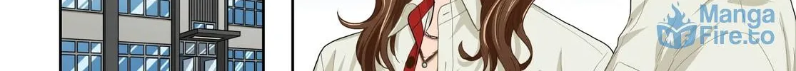 Read Romantic Killer (Colored) chapter 11 image 35 on Lezhin