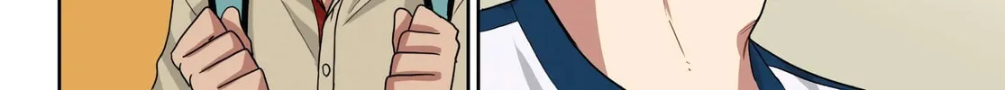 Read Romantic Killer (Colored) chapter 11 image 7 on Lezhin