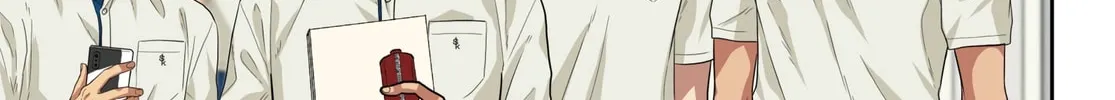 Read Romantic Killer (Colored) chapter 11 image 9 on Lezhin