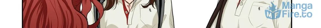 Read Romantic Killer (Colored) chapter 12 image 11 on Lezhin