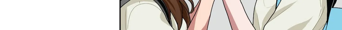 Read Romantic Killer (Colored) chapter 12 image 15 on Lezhin