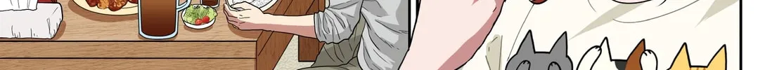 Read Romantic Killer (Colored) chapter 13 image 13 on Lezhin