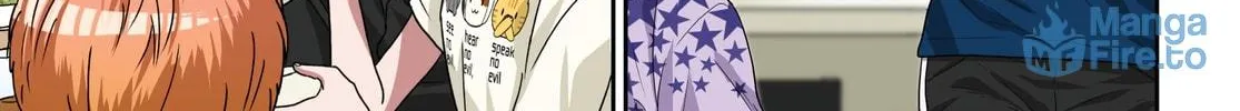 Read Romantic Killer (Colored) chapter 13 image 17 on Lezhin