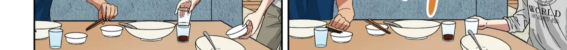 Read Romantic Killer (Colored) chapter 13 image 27 on Lezhin