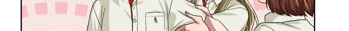 Read Romantic Killer (Colored) chapter 14 image 15 on Lezhin