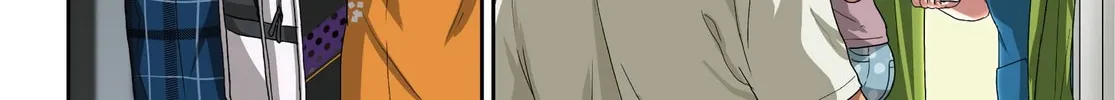 Read Romantic Killer (Colored) chapter 14 image 19 on Lezhin