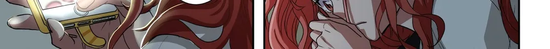 Read Romantic Killer (Colored) chapter 14 image 21 on Lezhin