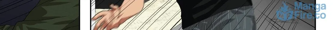 Read Romantic Killer (Colored) chapter 14 image 29 on Lezhin