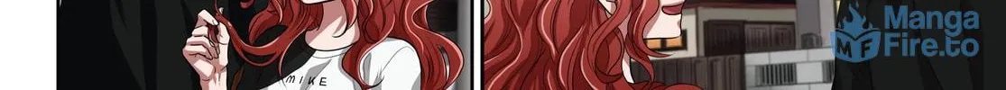 Read Romantic Killer (Colored) chapter 14 image 35 on Lezhin