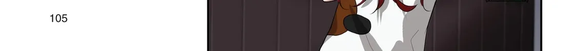 Read Romantic Killer (Colored) chapter 14 image 45 on Lezhin