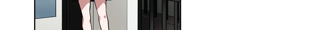 Read Romantic Killer (Colored) chapter 15 image 25 on Lezhin