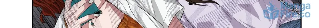 Read Romantic Killer (Colored) chapter 16 image 17 on Lezhin