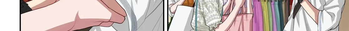 Read Romantic Killer (Colored) chapter 16 image 19 on Lezhin