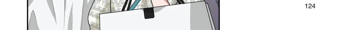 Read Romantic Killer (Colored) chapter 16 image 7 on Lezhin