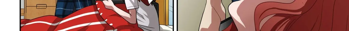 Read Romantic Killer (Colored) chapter 17 image 3 on Lezhin