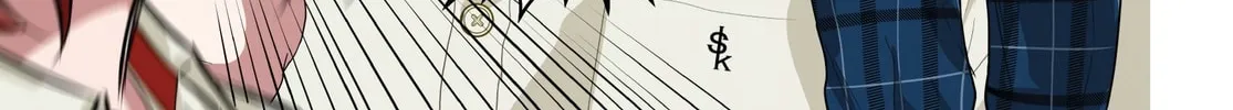 Read Romantic Killer (Colored) chapter 17 image 9 on Lezhin