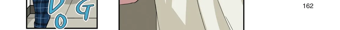 Read Romantic Killer (Colored) chapter 18 image 19 on Lezhin