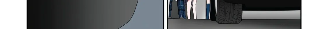 Read Romantic Killer (Colored) chapter 18 image 25 on Lezhin