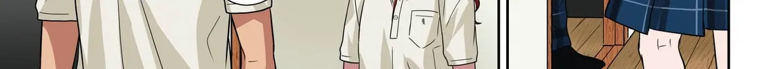 Read Romantic Killer (Colored) chapter 19 image 25 on Lezhin