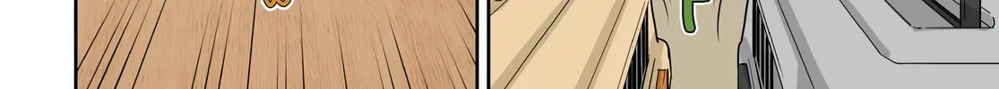 Read Romantic Killer (Colored) chapter 19 image 7 on Lezhin