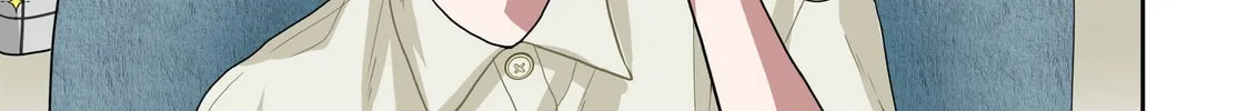 Read Romantic Killer (Colored) chapter 19 image 9 on Lezhin