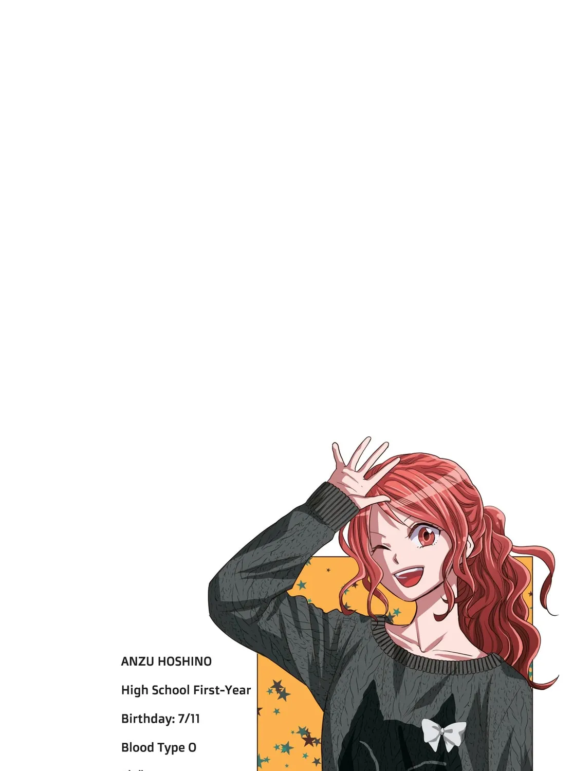 Read Romantic Killer (Colored) chapter 2 image 26 on Lezhin