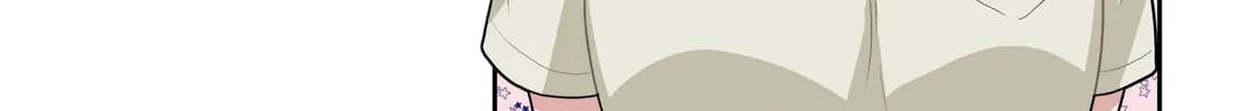 Read Romantic Killer (Colored) chapter 2 image 3 on Lezhin