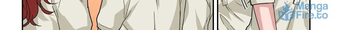 Read Romantic Killer (Colored) chapter 2 image 5 on Lezhin