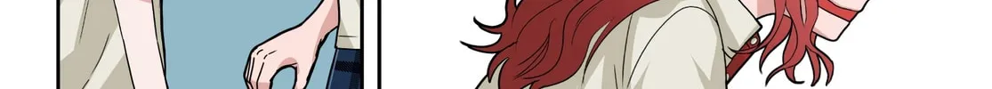 Read Romantic Killer (Colored) chapter 2 image 7 on Lezhin