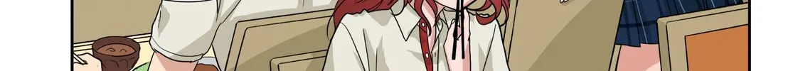 Read Romantic Killer (Colored) chapter 2 image 9 on Lezhin
