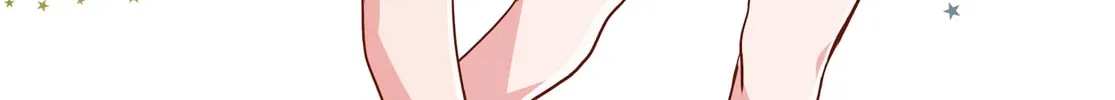 Read Romantic Killer (Colored) chapter 20 image 1 on Lezhin