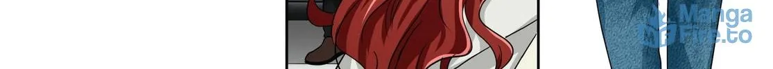 Read Romantic Killer (Colored) chapter 20 image 11 on Lezhin