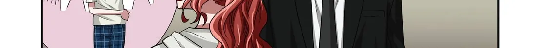 Read Romantic Killer (Colored) chapter 20 image 13 on Lezhin
