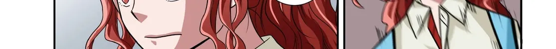 Read Romantic Killer (Colored) chapter 20 image 21 on Lezhin