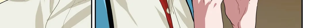 Read Romantic Killer (Colored) chapter 20 image 25 on Lezhin