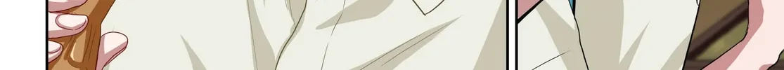 Read Romantic Killer (Colored) chapter 20 image 27 on Lezhin