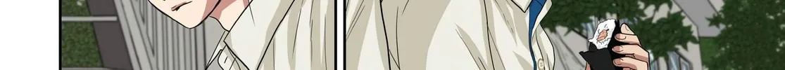 Read Romantic Killer (Colored) chapter 21 image 15 on Lezhin
